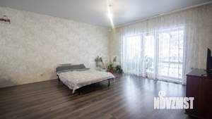 Дом 156м², 2-этажный, участок 9 сот.  
