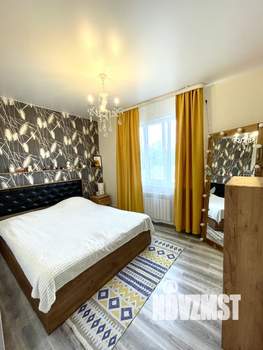 Дом 150м², 2-этажный, участок 3 сот.  