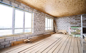 Дом 150м², 2-этажный, участок 8 сот.  