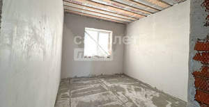 Дом 104м&sup2;, 1-этажный, участок 10 сот.  