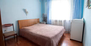 Дом 216м², 2-этажный, участок 7 сот.  