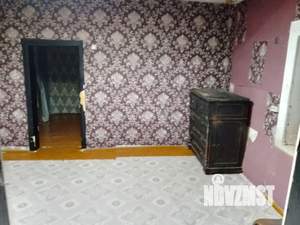 Дом 80м², 2-этажный, участок 20 сот.  