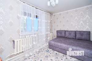Коттедж 150м&sup2;, 2-этажный, участок 8 сот.  