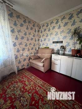 Дом 41м², 1-этажный, участок 5 сот.  