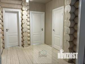 Дом 239м², 2-этажный, участок 14 сот.  