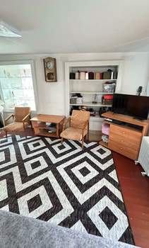 Дом 54м&sup2;, 2-этажный, участок 5 сот.  