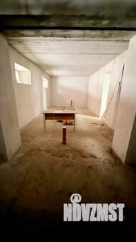 Коттедж 223м&sup2;, 2-этажный, участок 5 сот.  