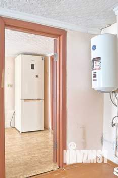 Дом 130м&sup2;, 2-этажный, участок 6 сот.  