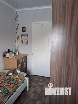 Дом 57м², 1-этажный, участок 16 сот.  