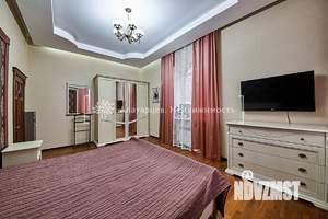 Дом 212м², 1-этажный, участок 10 сот.  