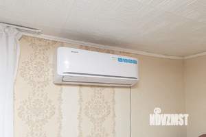 Дом 36м&sup2;, 1-этажный, участок 5 сот.  