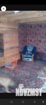 Коттедж 182м&sup2;, 2-этажный, участок 15 сот.  