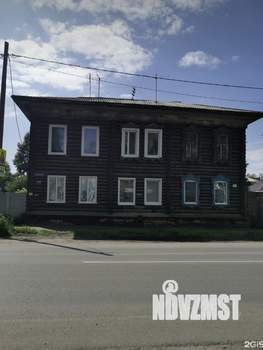 Дом 188м², 2-этажный, участок 14 сот.  
