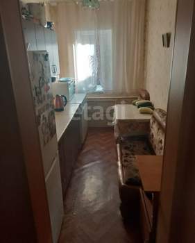 Дача 40м², 1-этажный, участок 8 сот.  