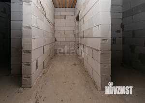 Дом 119м&sup2;, 1-этажный, участок 8 сот.  