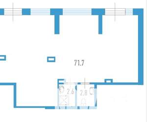 Дом 193м&sup2;, 2-этажный, участок 10 сот.  