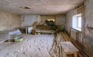 Дом 190м², 2-этажный, участок 5 сот.  
