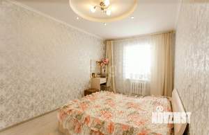 Дом 298м², 2-этажный, участок 15 сот.  