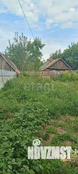 Дом 138м², 2-этажный, участок 10 сот.  