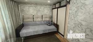 Дом 30м&sup2;, 2-этажный, участок 2 сот.  