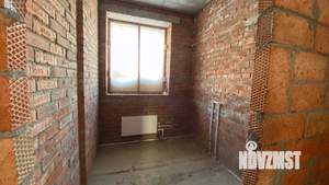 Дом 240м&sup2;, 2-этажный, участок 10 сот.  