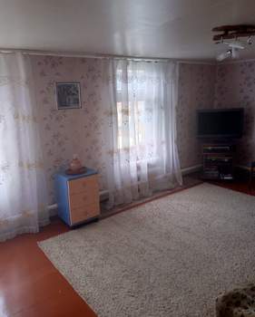 Дом 112м², 2-этажный, участок 2 сот.  