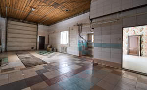 Дом 240м², 2-этажный, участок 8 сот.  