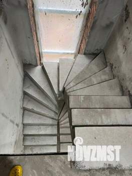 Коттедж 223м&sup2;, 2-этажный, участок 5 сот.  