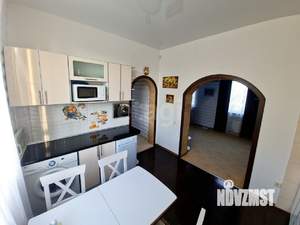 Дом 88м², 2-этажный, участок 15 сот.  