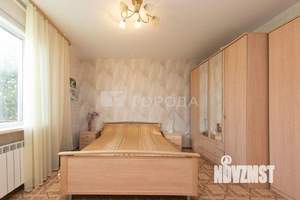 Дом 275м&sup2;, 2-этажный, участок 12 сот.  