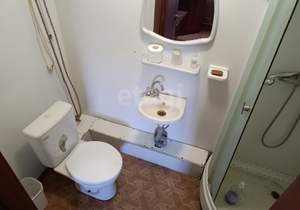 Дом 255м², 3-этажный, участок 8 сот.  