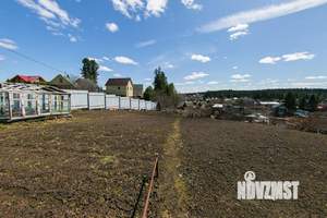 Дача 81м², 2-этажный, участок 8 сот.  