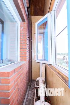 Коттедж 150м&sup2;, 2-этажный, участок 8 сот.  