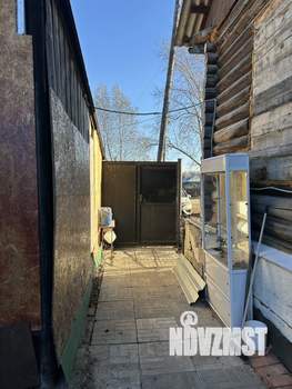 Дом 90м², 2-этажный, участок 4 сот.  