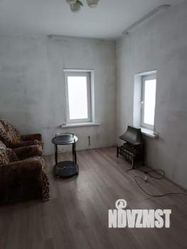 Дом 72м², 1-этажный, участок 10 сот.  