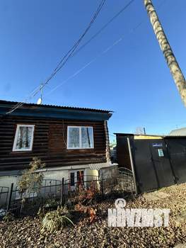 Дом 90м², 2-этажный, участок 4 сот.  