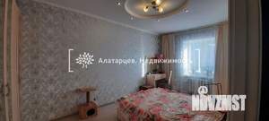 Дом 298м², 2-этажный, участок 14 сот.  