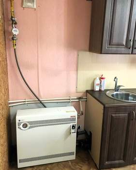 Дом 98м², 2-этажный, участок 3 сот.  