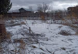 Дом 30м&sup2;, 2-этажный, участок 4 сот.  