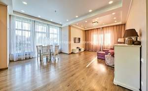 Дом 170м², 2-этажный, участок 10 сот.  