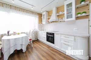 Дом 153м², 2-этажный, участок 8 сот.  