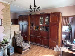 Дом 84м&sup2;, 2-этажный, участок 24 сот.  