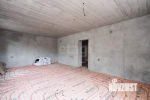 Дом 484м², 2-этажный, участок 4 сот.  