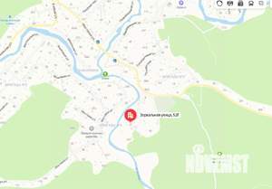 Дом 185м², 3-этажный, участок 4 сот.  