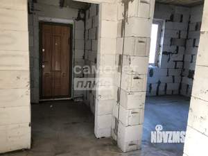 Дом 71м², 1-этажный, участок 8 сот.  