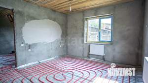 Дом 145м², 2-этажный, участок 7 сот.  