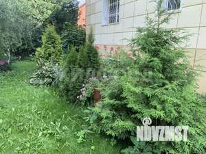 Коттедж 275м², 2-этажный, участок 11 сот.  
