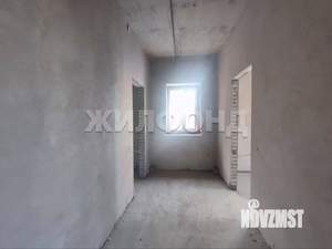 Дом 191м², 2-этажный, участок 5 сот.  