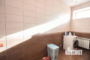 Дом 450м², 2-этажный, участок 10 сот.  