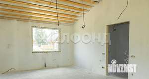 Дом 78м², 1-этажный, участок 6 сот.  